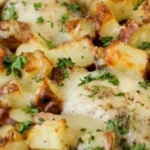 chicken potato bake 2026 07 21 030421 1