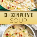 chicken potato soup 2026 07 21 030349 553x1024 1