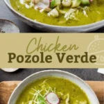 chicken pozole verde a flavorful mexican comfort 2026 07 21 030413 462x1024 1