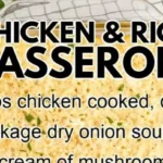 chicken rice casserole 2026 07 17 033654 1