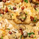 chicken riesling 2026 07 21 030407 494x1024 1