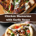 chicken shawarma with garlic sauce recipe 2026 07 21 030414 512x1024 1