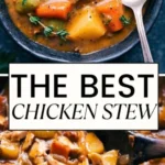 chicken stew 2026 07 23 062757 487x1024 1