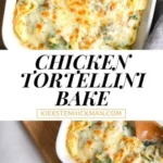 chicken tortellini bake recipe for two kiersten 2026 07 21 030353 512x1024 1
