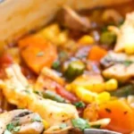chicken vegetable soup 2026 07 17 033636 1