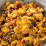 chili mac 2026 07 17 033651 1