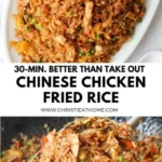 chinese chicken fried rice 2026 07 21 030355 488x1024 1