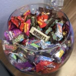 chocolate bowl 2026 07 23 062742 1