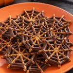 chocolate spider web pretzels 2026 07 24 125758 1