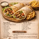 classic chicken shawarma middle eastern stree 2026 07 24 125800 693x1024 1
