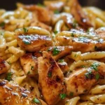 comfort chicken pasta with smoky garlic butter fla 2026 07 17 033637 1