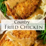 country fried chicken 2026 07 21 030345 494x1024 1