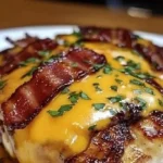 cowboy bbq bacon cheddar chicken 2026 07 17 033703 1