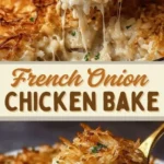 cozy french onion chicken rice bake 2026 07 23 062751 512x1024 1