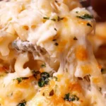 crab mac cheese 2026 07 21 030416 683x1024 1