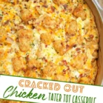 cracked out chicken tater tot casserole 2026 07 21 030404 683x1024 1