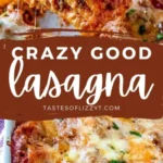 crazy good lasagna easy recipe 2026 07 21 030343 512x1024 1