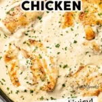 cream cheese chicken 2026 07 21 030407 512x1024 1