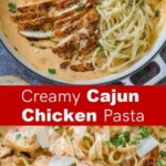 creamy cajun pasta recipe 2026 07 21 030404 462x1024 1