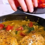 creamy chicken 2026 07 17 033703 1