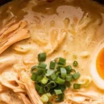 creamy chicken ramen soup the coziest bowl you 2026 07 17 033632 1