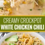 creamy crockpot white chicken chili the chunky c 2026 07 21 030346 492x1024 1