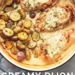 creamy dijon chicken and potatoes 2026 07 21 030401 683x1024 1