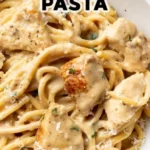 creamy garlic chicken pasta 2026 07 21 030411 494x1024 1
