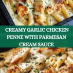 creamy garlic chicken penne with parmesan cream sa 2026 07 23 062751 512x1024 1