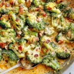 creamy garlic parmesan broccoli recipe with bacon 2026 07 23 062753 683x1024 1
