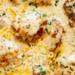 creamy oven baked chicken thighs 2026 07 21 030350 559x1024 1
