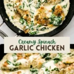 creamy spinach garlic chicken 2026 07 21 030409 512x1024 1