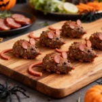 creepy meatloaf mice the gross halloween di 2026 07 23 062742 1