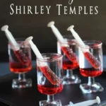 creepy mocktails and other non alcoholic halloween 2026 07 24 125753 683x1024 1