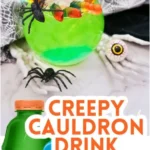 creepy non alcoholic halloween drink 2026 07 23 062743 445x1024 1