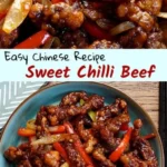 crispy chilli beef with sweet chilli 2026 07 21 030345 512x1024 1