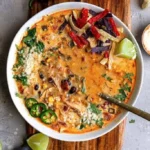 crock pot creamy chicken tortilla soup recipe cr 2026 07 23 062802 683x1024 1