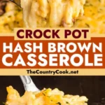 crock pot hash brown casserole 2026 07 24 125804 512x1024 1
