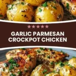 crock pot parmesan garlic chicken and potatoes 2026 07 24 125759 512x1024 1