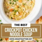 crockpot chicken noodle soup 2026 07 23 062750 488x1024 1