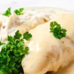 crockpot creamy ranch chicken easy weeknight dinn 2026 07 17 033628 1