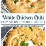crockpot creamy white chicken chili 2026 07 21 030413 492x1024 1
