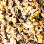 crockpot fiesta chicken creamy healthy recipe 2026 07 17 033709 1