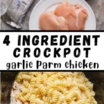 crockpot garlic parmesan chicken pasta dinner pa 2026 07 21 030352 488x1024 1
