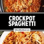 crockpot spaghetti 2026 07 23 062759 512x1024 1