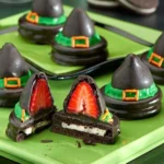cute halloween treats and food ideas 2026 07 21 030358 1