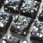 dark chocolate cookies and cream monster bars 2026 07 24 125757 683x1024 1