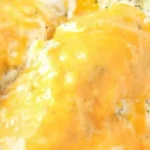 delicious creamy garlic chicken 2026 07 17 033710 1