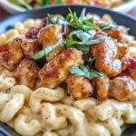 discover hearty soup recipes and cozy appetizer id 2026 07 17 033659 1