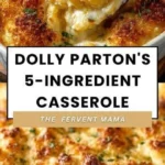 dolly partons 5 ingredient casserole 2026 07 24 125805 1